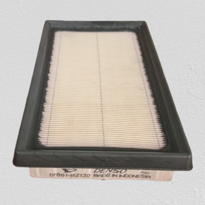 Filter Udara 17801-BZ130 Calya SIgra Original Losspack