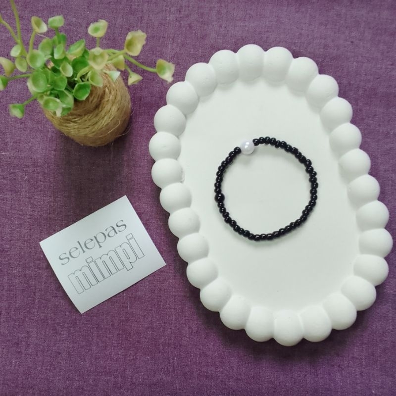 Gelang Adara Magic 5 / Gelang Sri Devi Magic 5