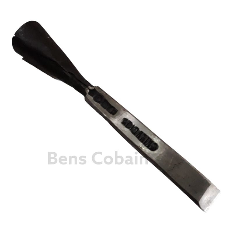 Pahat Kayu 2 cm dijamin Mata Pahat Kayu Baja Per