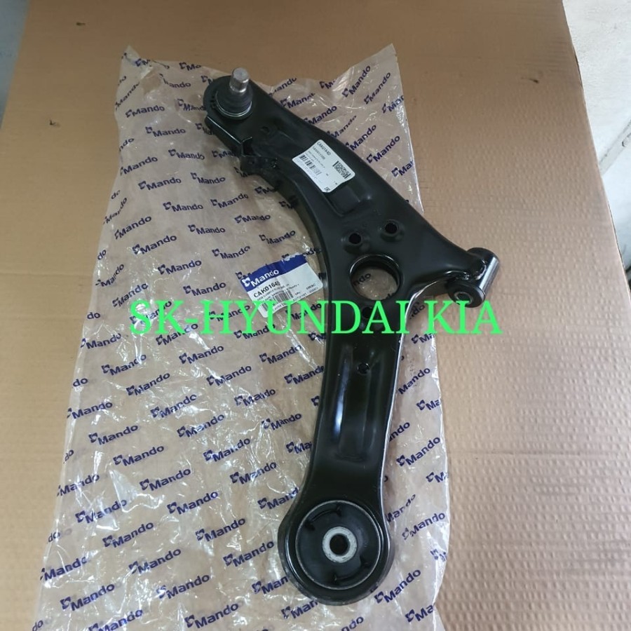 LOWER ARM KIA ALL NEW PICANTO