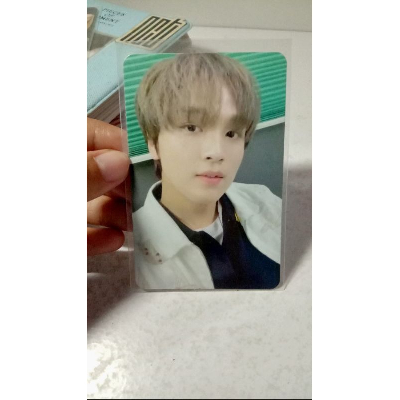 AR SELCA HAECHAN JEWEL HOT SAUCE