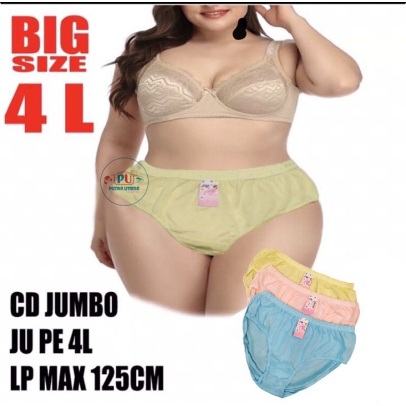 BH buat cewek.(M)L)XL)3L(XXL)4L(XXXL)BH buat cewek