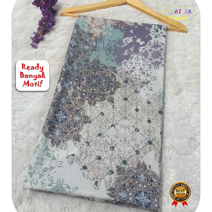 Ready Stok BATIK KELUARGA BATIK METERAN BAJU SERAGAM PESTA KELUARGA KAIN BATIK METERAN PREMIUM BAHAN