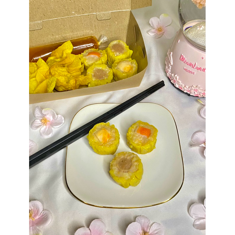 

DIMSUM MIX AYAM + UDANG