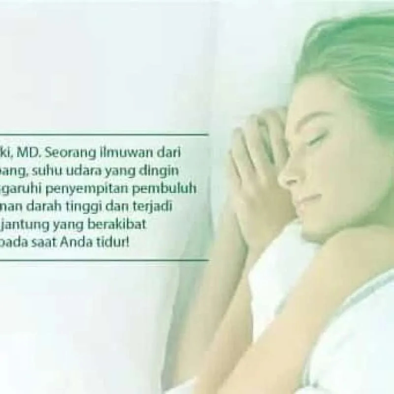 GELANG ALSYVA JADE - GELANG TANGAN KESEHATAN-7