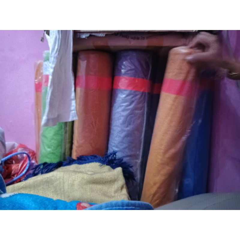 KAIN JAGUARD KAIN JAGUARD