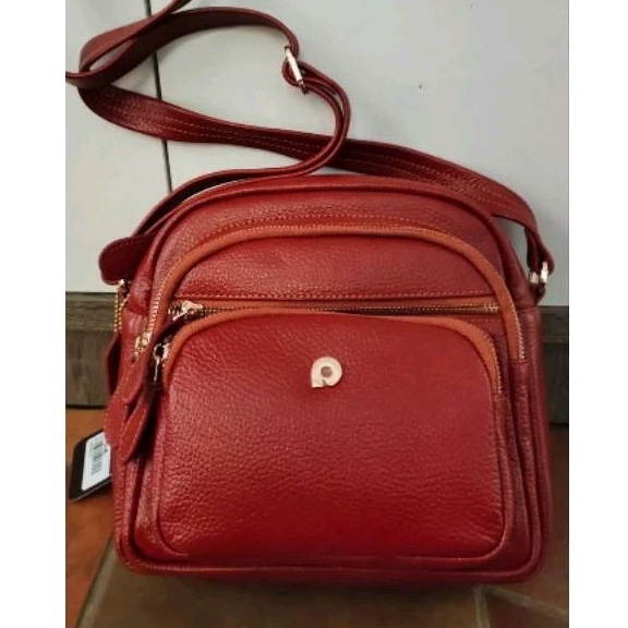 TAS PAPILLON K3404