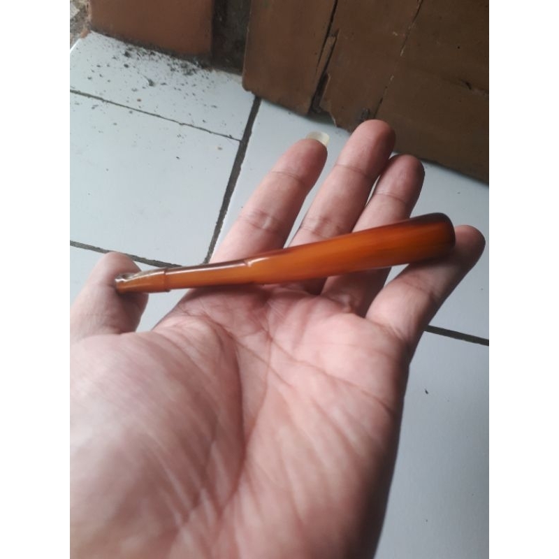 pipa once asli  GG gajah