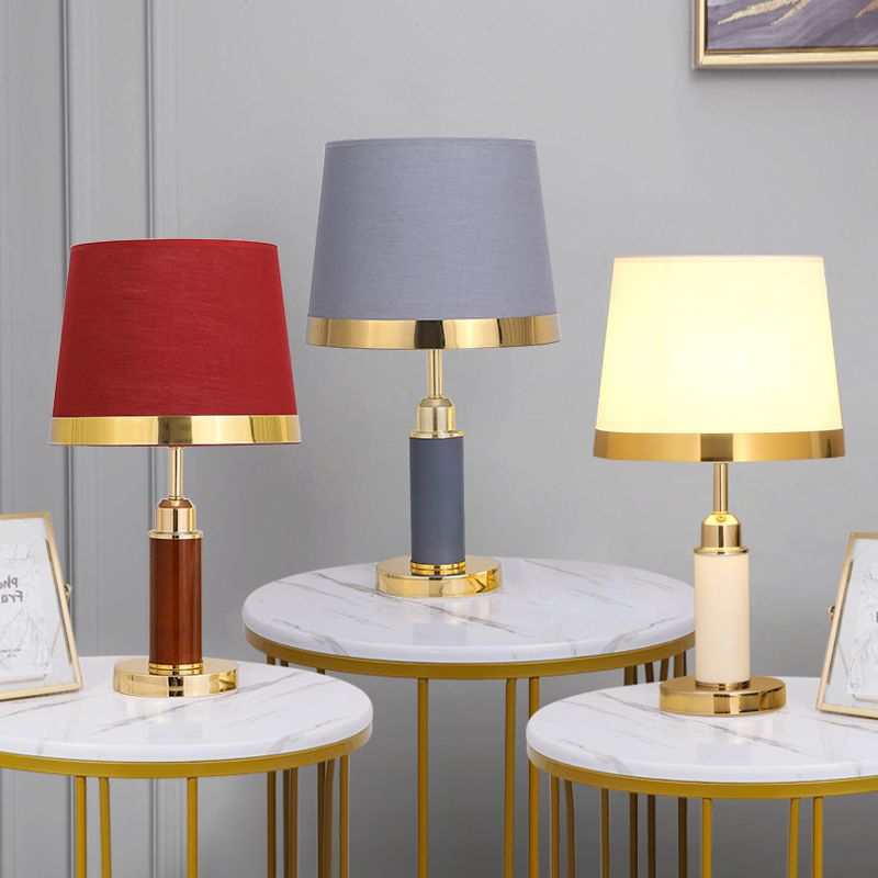 5.5 Big sale Luxury table lamp Lampu meja aesthetic  modern minimalis lampu dekorasi keramik gucci s
