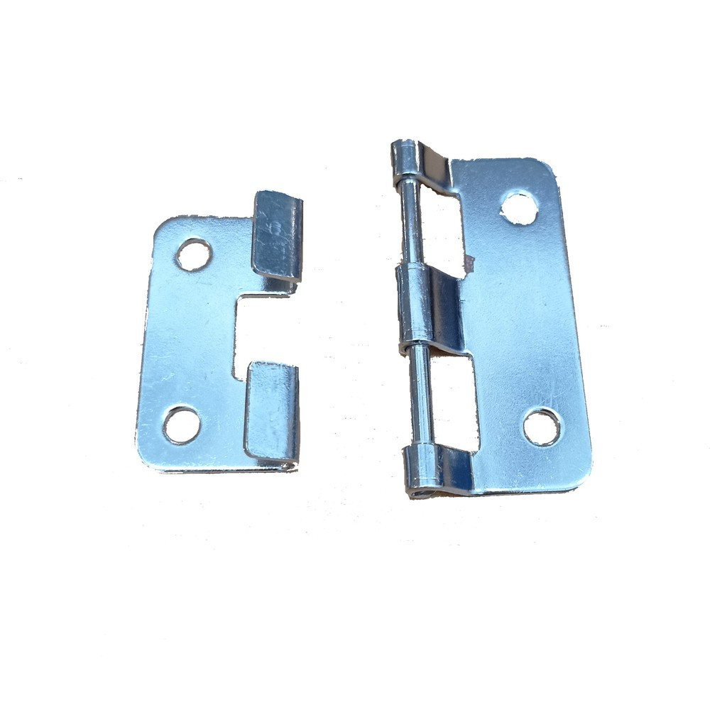 ENGSEL HARDCASE MERK THANOS SY-BC12