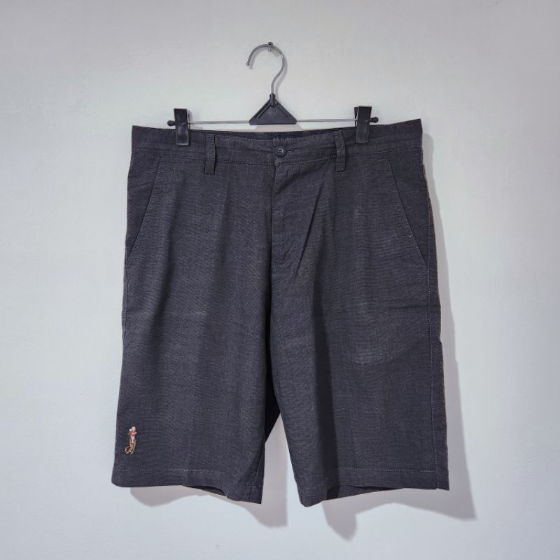 CELANA PENDEK POLO CELANA PENDEK KAIN PRIA MURAH