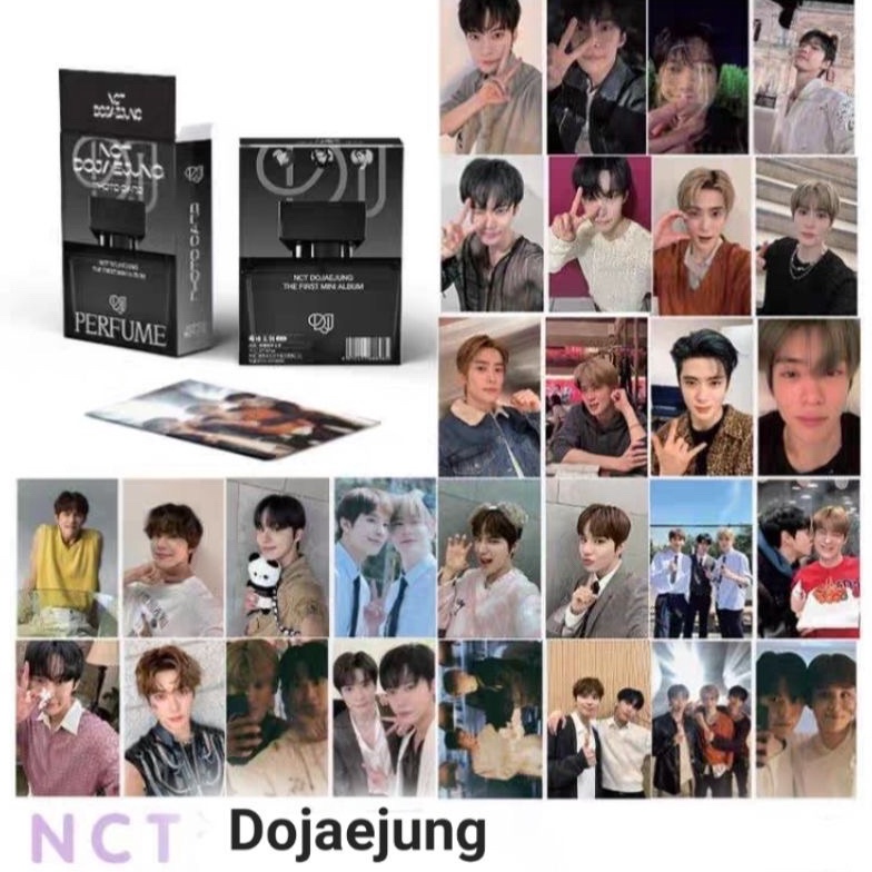 ART V6H2 Isi 5 Girlgroup Photocard PC Hologram kpop Rainbow Lomocard Korea Kpop collect book Newjean