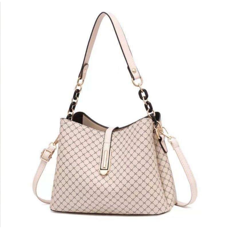 SLING BAG WANITA KOREAN STYLE|| HAND BAG WANITA PREMIUM