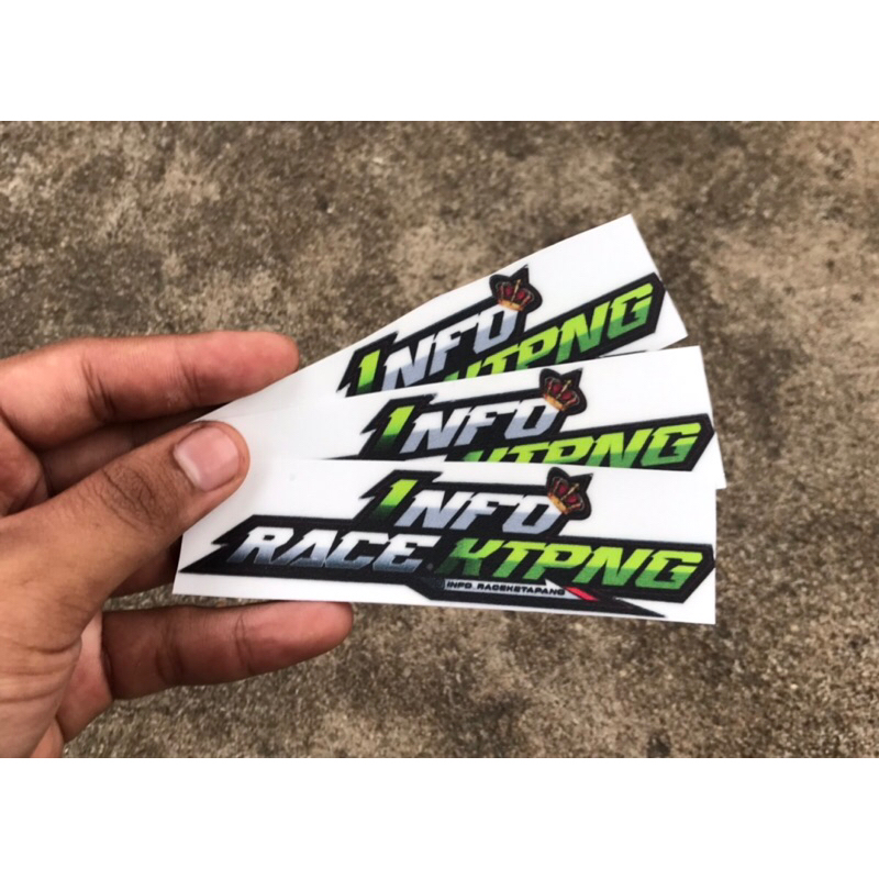 

stiker info_racektpang
