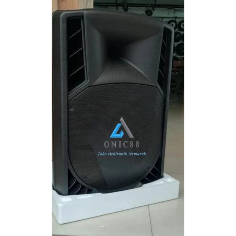 BOX SPEAKER MODEL  HUPER 12 INCH TEBAL & IMPORT (KOSONGAN)