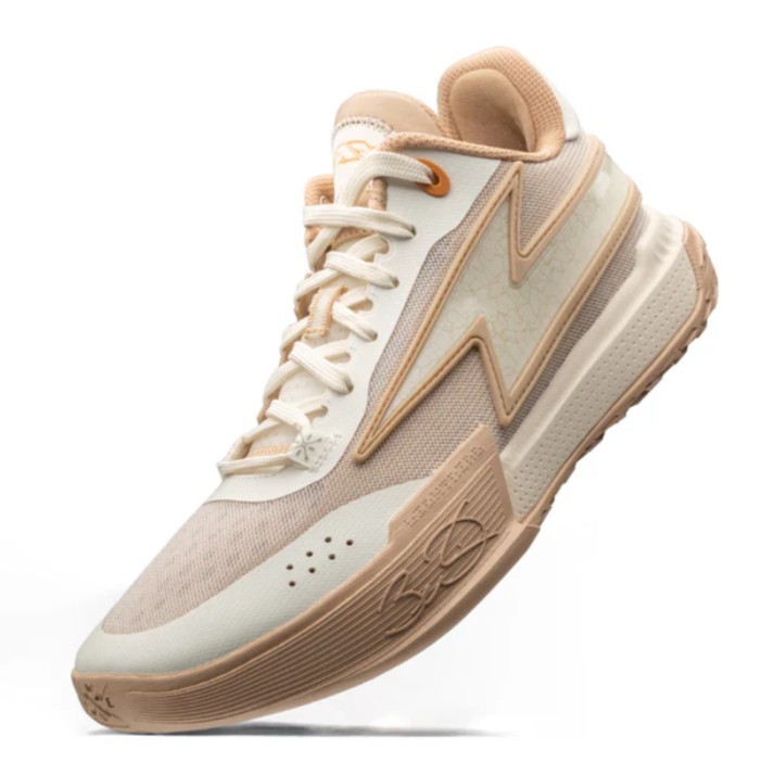 LINING WAY OF WADE FLASH CRACKS ABPU027-7