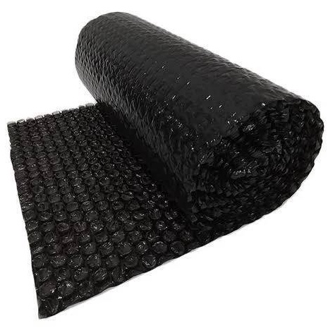 

Produk Berkualitas Tambahan Bubble Wrap Pengaman Packingan