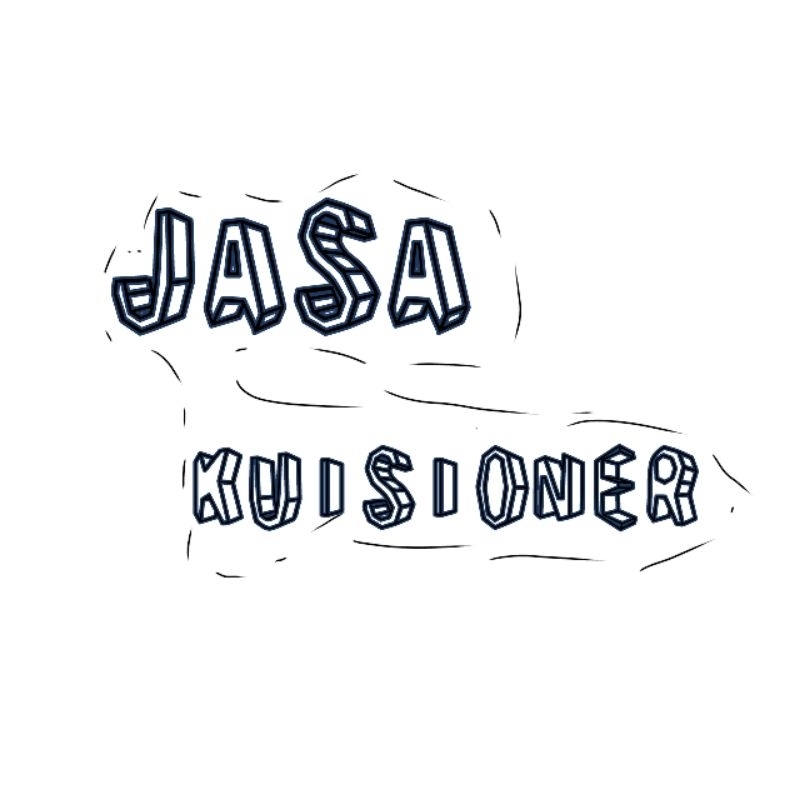 JASA ISI KUISIONER PILGAN