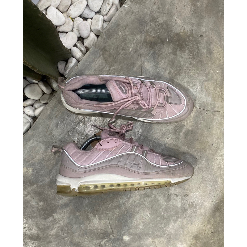 nike airmax 98
