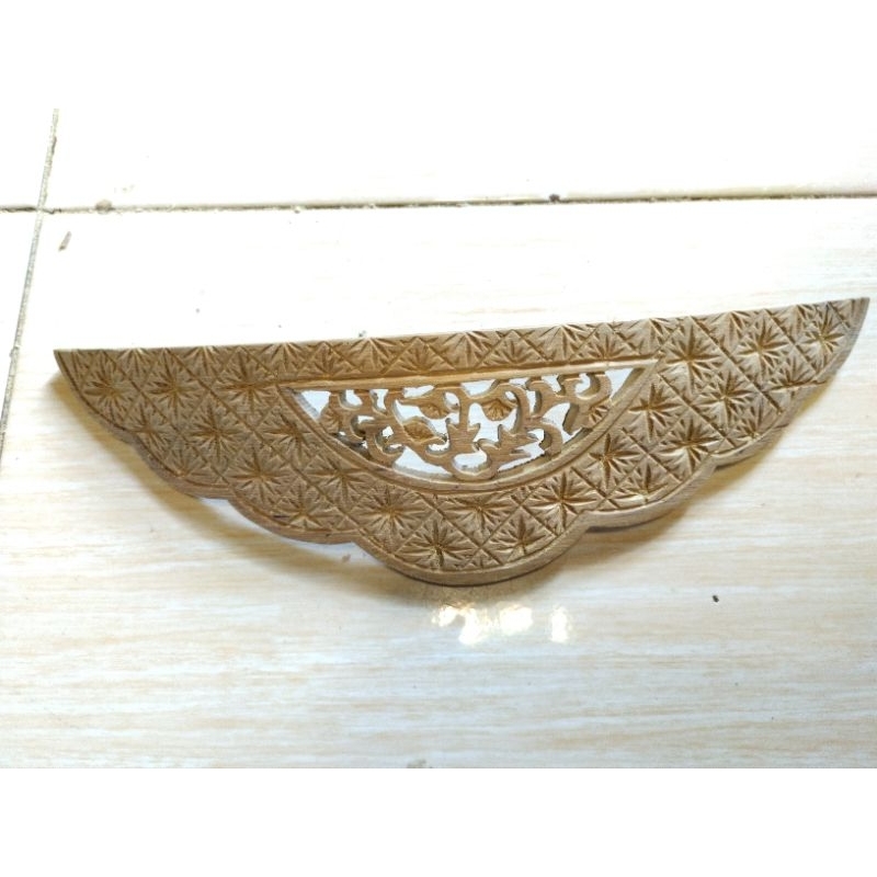 kaki sangkar murai cukit