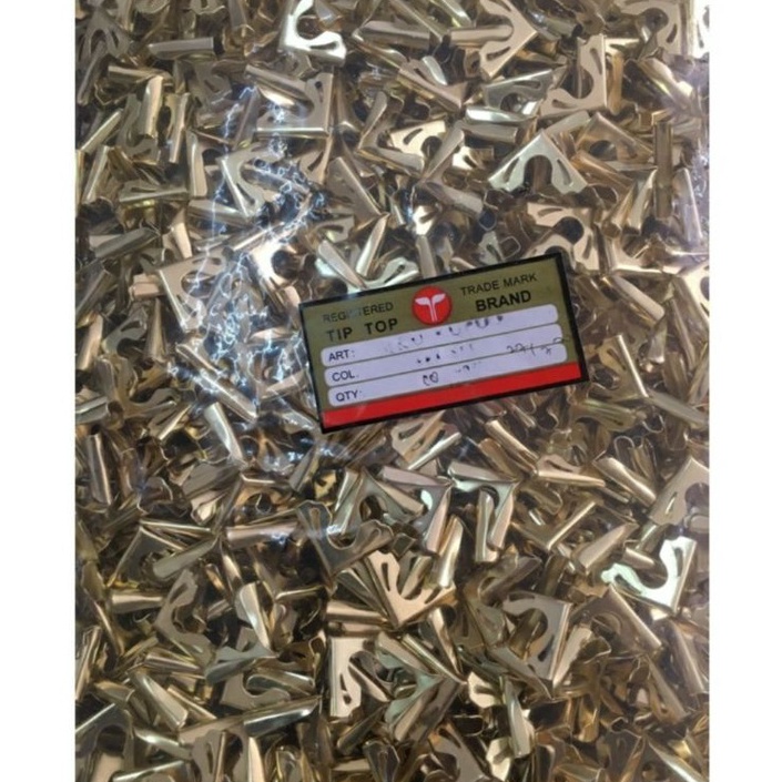 

Murah Minggu Ini SIKU KUPU KUPUSIKU AGENDAYASIN 1 GROSS