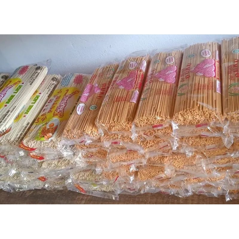 

Mie_Lidi
