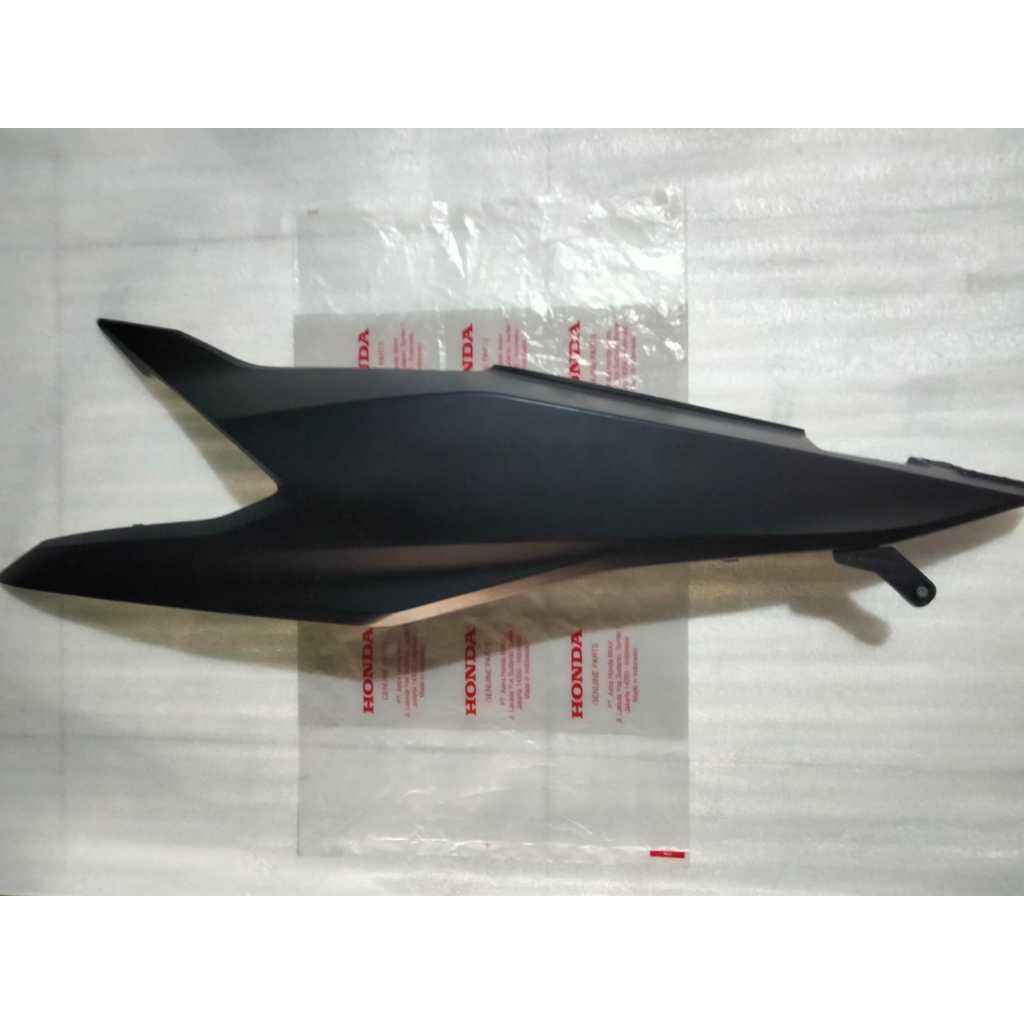 Body Belakang Beat New Led Deluxe Beat Street New Led Kiri Original