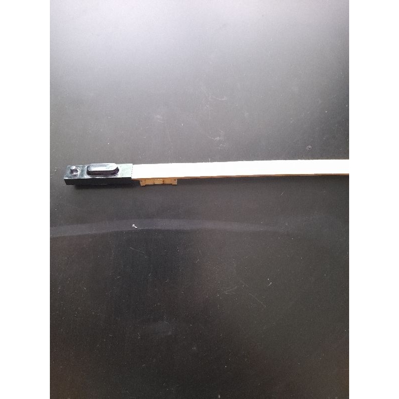 SENSOR IR TV LG 32LS3400