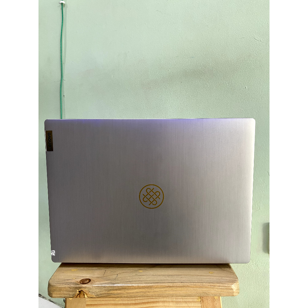 Lenovo Ideapad Slim 3 Intel Pentium N5030