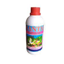 Mantab Perekat  Pestisida 500 ML