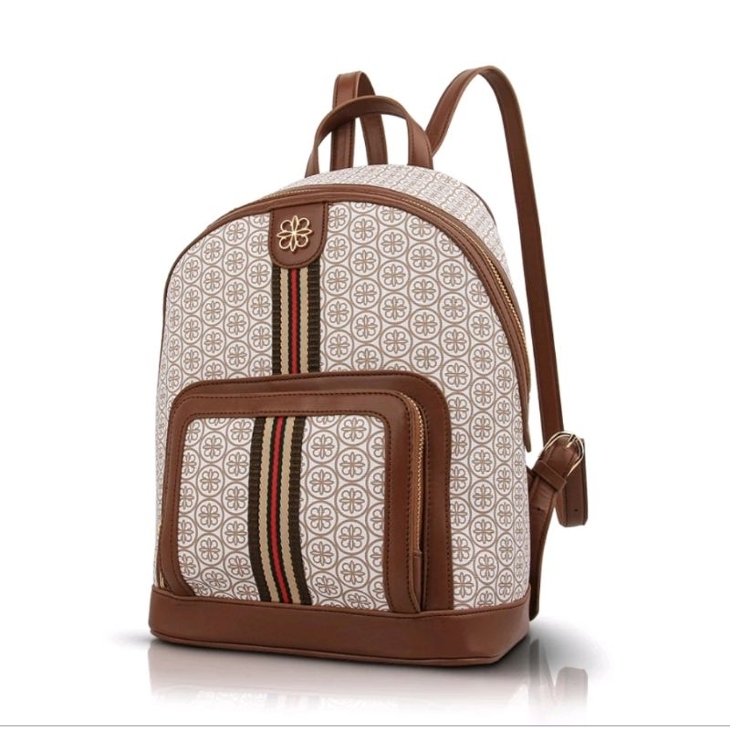 Backpack/ Ransel Les catino