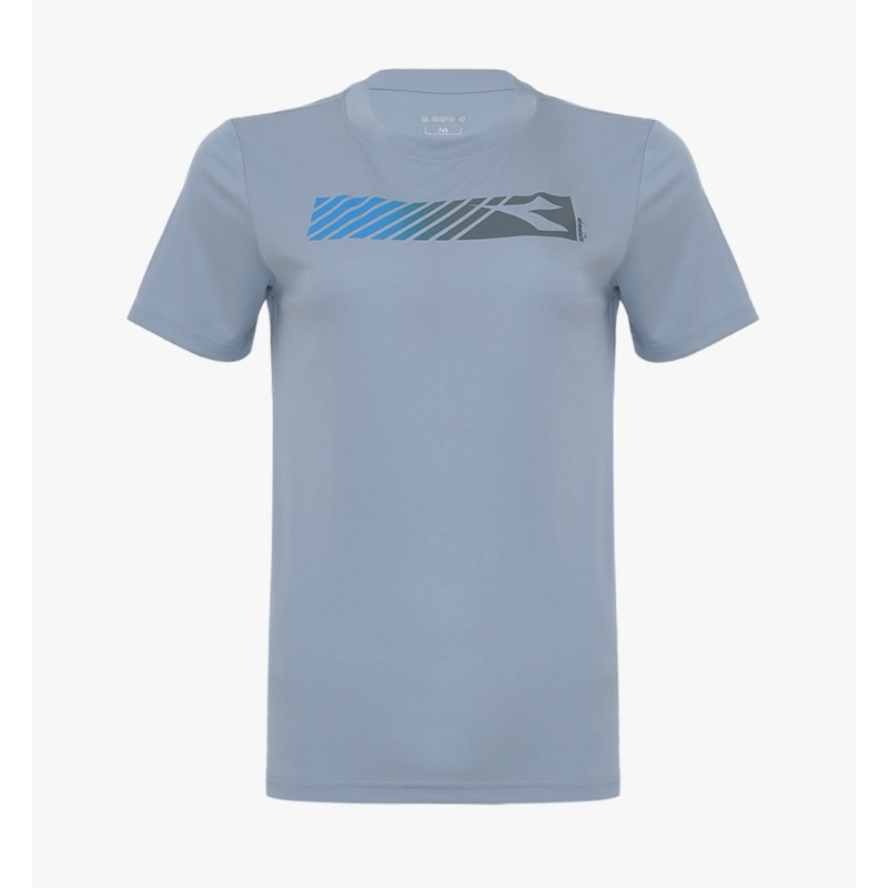 SALE 70% ‼️ KAOS DIADORA ORIGINAL BOYS SALE