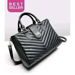 QISYA BAG T6601B5 SHOPIE MARTIN