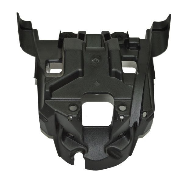 Cover Batok Lampu Belakang Cover Assy Headlight RearCB150R StreetFire Ori AHM 6131BK15920