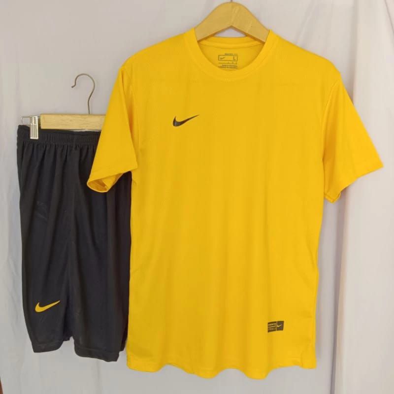 STELAN JERSEY POLOS JERSEY FUTSAL COSTUM FUTSAL POLOS STELAN KAOS POLOS