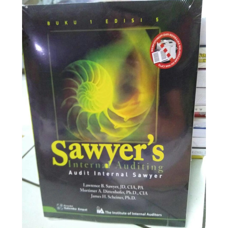 

Banyak dicari SAWYERS