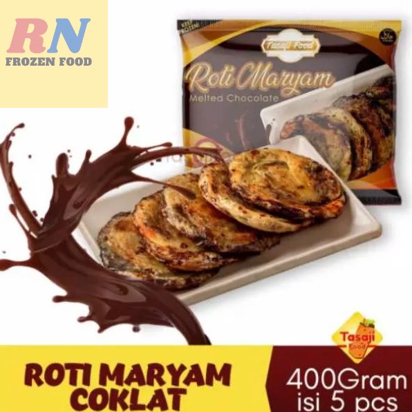 

Yang Terbaik Maryam Cane coklat