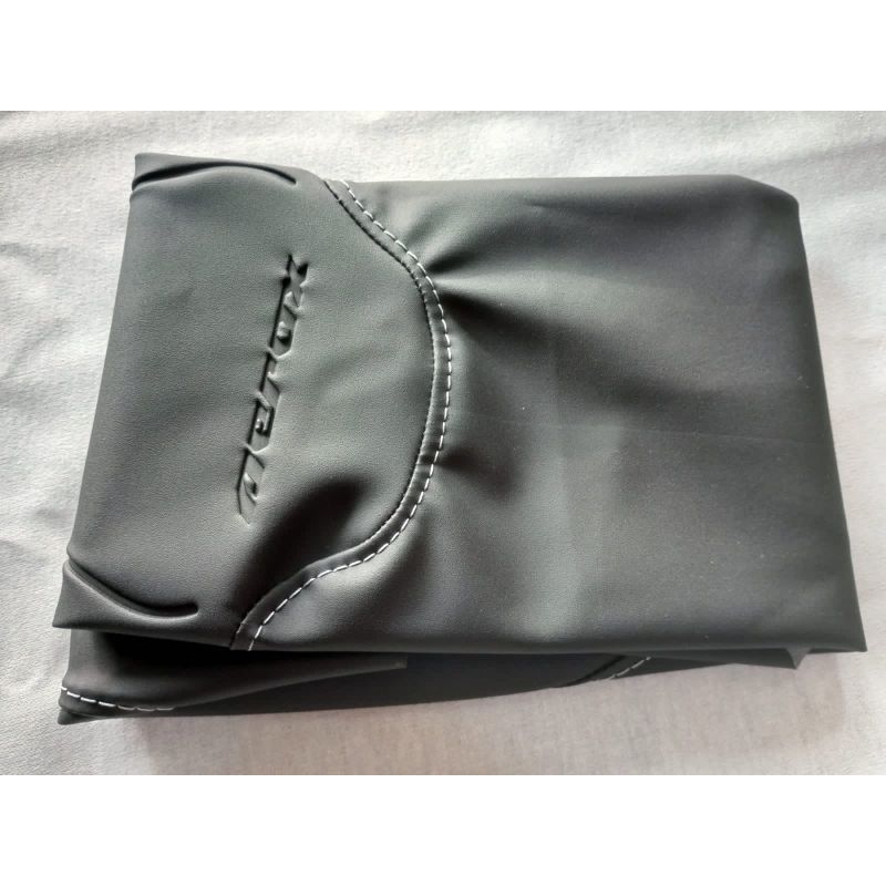 Kulit jok motor Yamaha AEROX standar #AEROX #KULIT JOK ORIGINAL