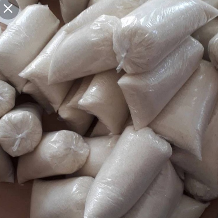 

Good Order GULA PASIR LOKAL BERSIH CANTIK KURANG 1KG BACA DISKRIPSI PRODUK