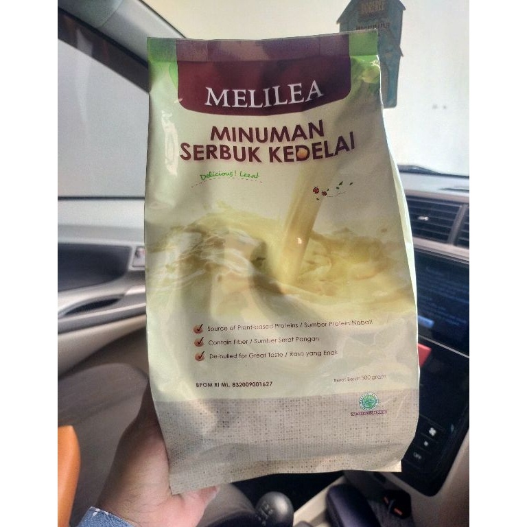 

Terpopuler SUSU KEDELAI MELILEA EXP 3 JUNI 224