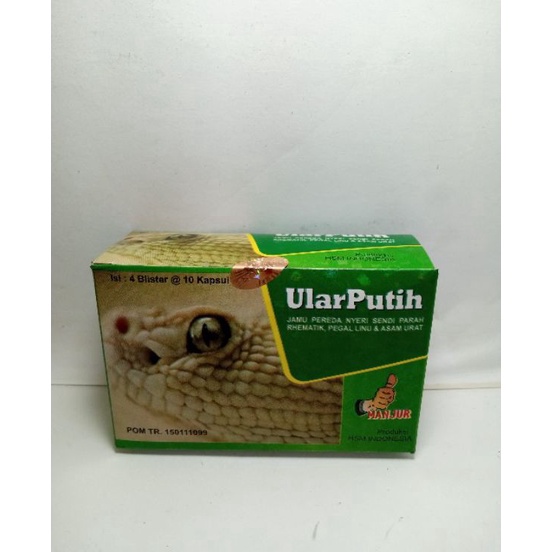 

Untuk Anda up gread A khasiat josss kotoss