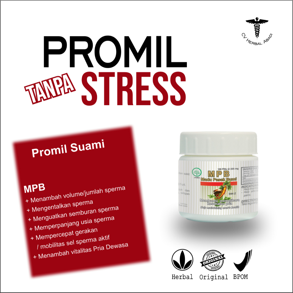 Obat Herbal PCOS Polystic Ovarium Syndrome Obat PCOS Untuk Program Hamil Herbal Promil Kehamilan Ter