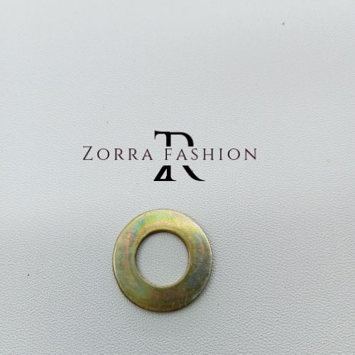 WP RING PLAT 10X20