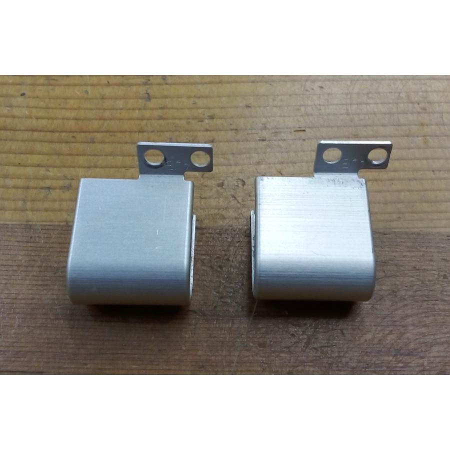 Tutup Engsel Laptop HP Pavilion G4 Series