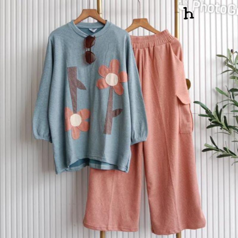 AMIKO JUMBO SET PREMIUM