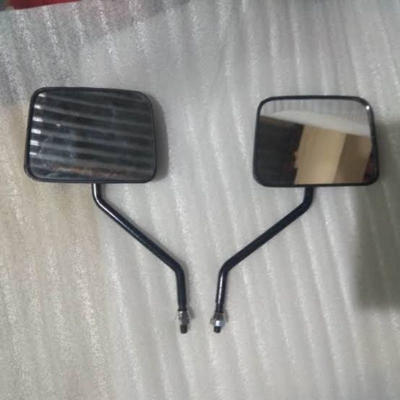 spion Honda c700 c800 supercub imitasi berkualitas