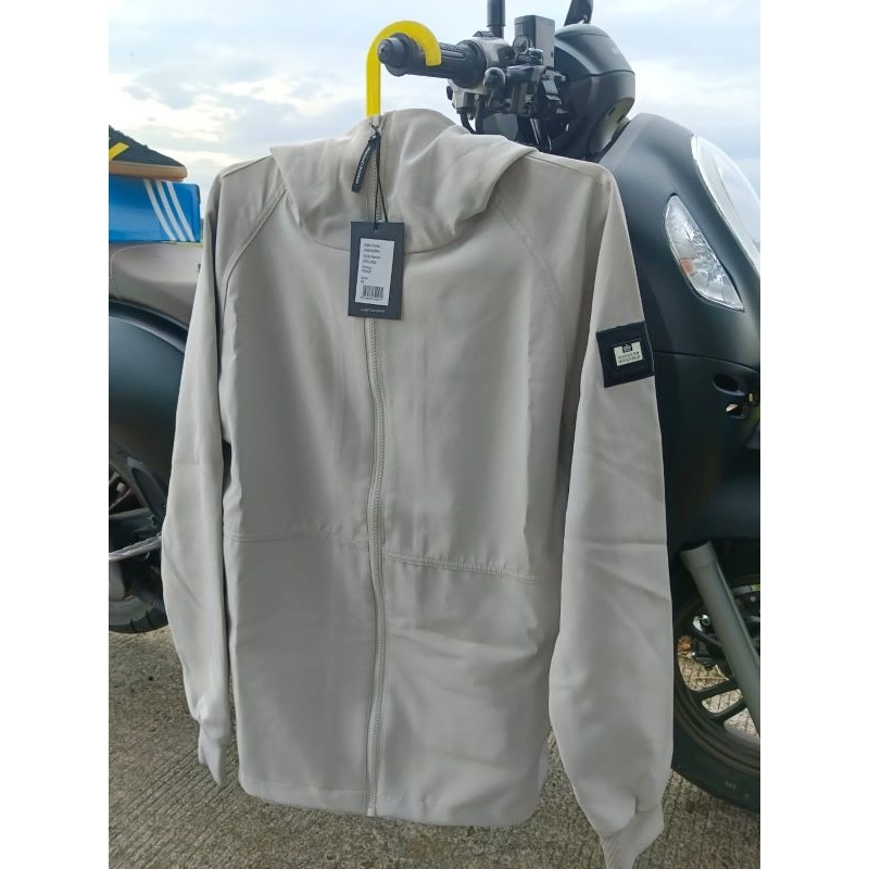 weekend offender Softshell
