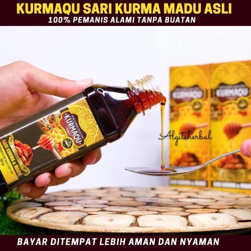 Obat HB Rendah, Obat Anemis, Obat Peninggi HB Rendah, Penambah Darah, Hemoglobin Rendah, Menaikan HB