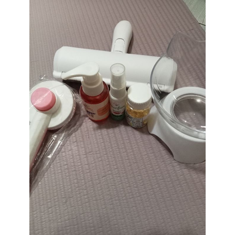 

Orderan Handina