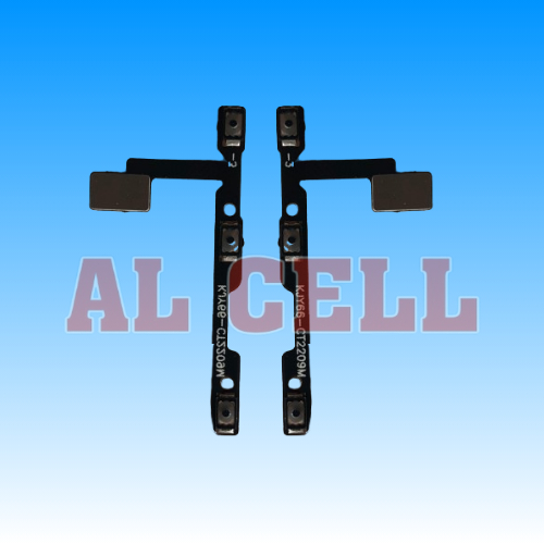 FLEXIBEL ON OFF VIVO Y65 FLEKSIBEL ON OFF